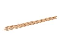 20 cm. Çöp Şiş
