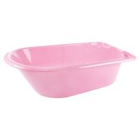 Büyük Çocuk Küveti