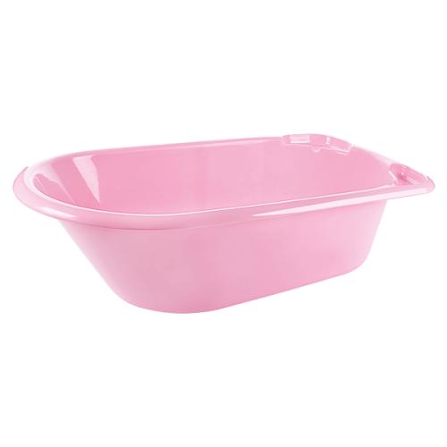 Büyük Çocuk Küveti