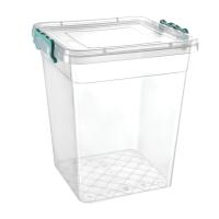 Derin Saklama Kabı Büyük