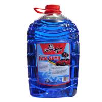 Ebrayn Antifirizli -30 Derece Cam Suyu 5 Lt