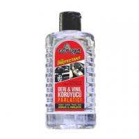 Ebrayn Deri & Vinil Koruyucu 200 ml 