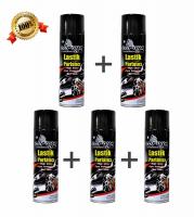 Ebrayn Lastik Parlatıcı Aerosol 500 ml x 5 Adet