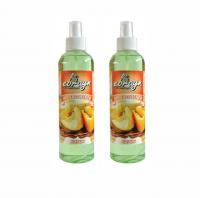 Ebrayn Oto Ve Oda Kokusu  250 ml Kavun 2 Adet