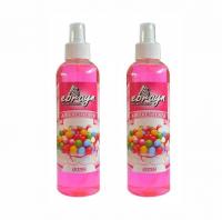 Ebrayn Oto Ve Oda Kokusu  250 ml Sakız 2 Adet