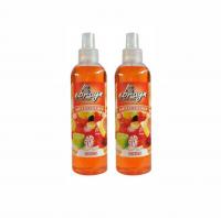 Ebrayn Oto Ve Oda Kokusu  250 ml Tofita 2 Adet