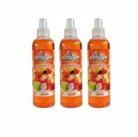 Ebrayn Oto Ve Oda Kokusu  250 ml Tofita 3 Adet