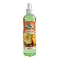 Ebrayn Oto Ve Oda Kokusu Kavun Koli 250 Ml x 12 Adet