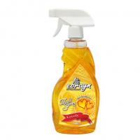 Ebrayn Oto Ve Oda Kokusu Lovely 500 Ml