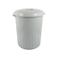 Eko Çöp Kovası Battal