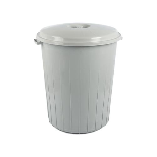 Eko Çöp Kovası Battal