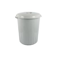 Eko Çöp Kovası Orta