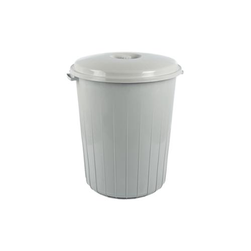 Eko Çöp Kovası Orta