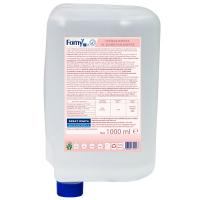 Fomy El Temizleme Köpüğü Kartuş 1000 ml