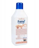 Fomy Köpük Sabun 1800 ml
