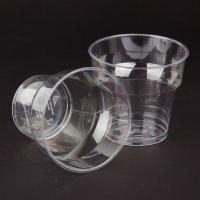 Kristal Bardak 25'li 40 Paket (Koli)