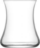 LAV Lal Çay Bardağı 6*8