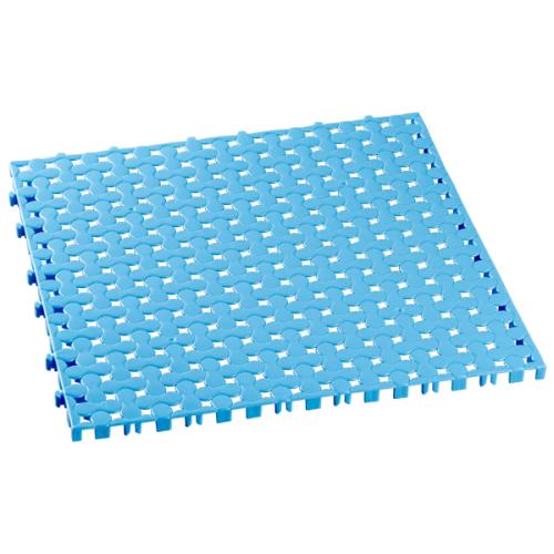 Ortapedia Yer Karosu