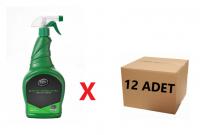 Promy Banyo Temizleyici 1000 ml Koli