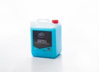 Promy Professional Silikonlu Çok Amaçlı Yüzey Temizleyici 5 Kg