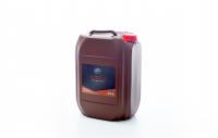 Promy Professional Yanmış Ağır Yağ Ve Kir Sökücü 20 Kg