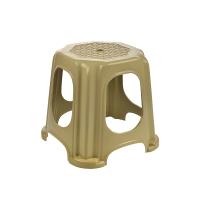 Star Küçük Tabure