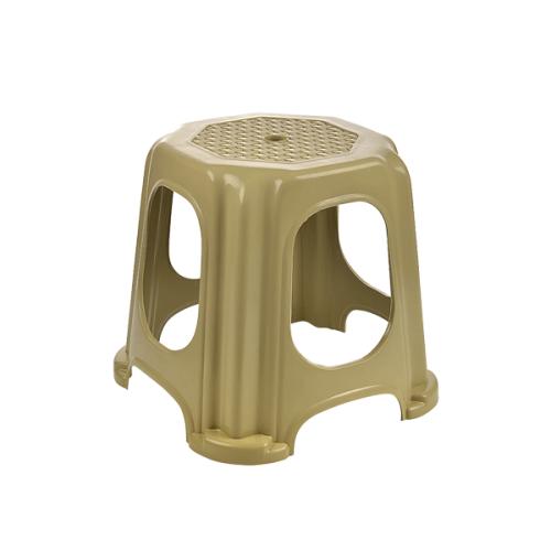 Star Küçük Tabure