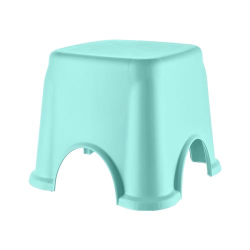 Strong Banyo Taburesi (Güçlü)